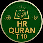 Habil Ruhani Safar logo