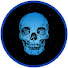 4POyBJ7qfXs-channel-avatar-saeedbod88
