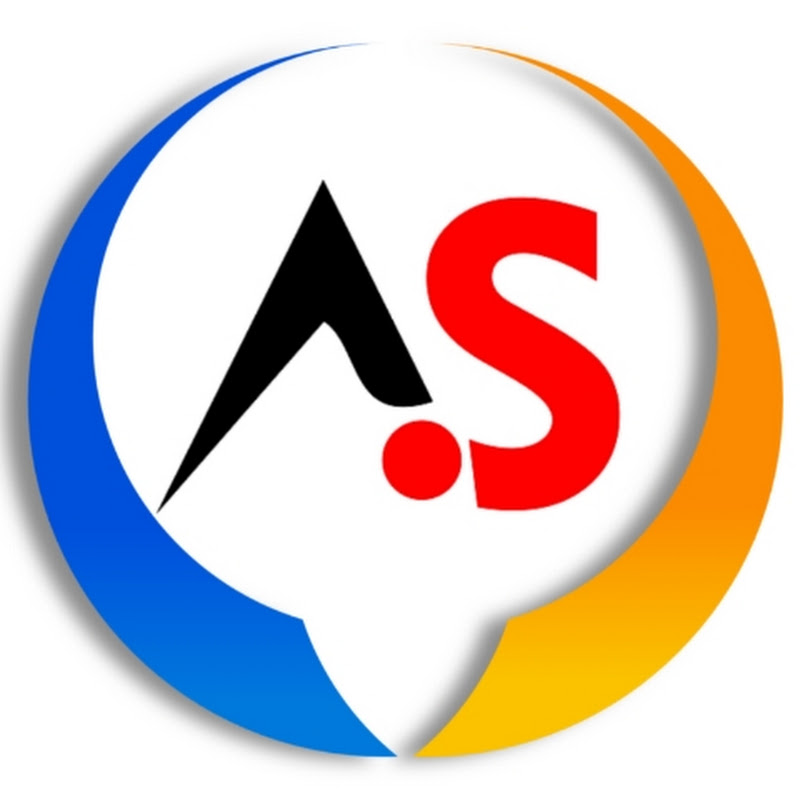 Apna Scenario