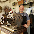 NZV7nIz__r8-channel-avatar-Benco Vintage Machine Works