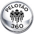 SeBbx0QnFwE-channel-avatar-pelotao360