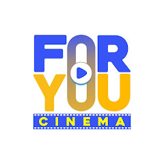 For You Cinema