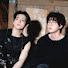 wNpBOH3mA-I-channel-avatar-Seollucymv