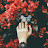 @نور-ك9م3ق