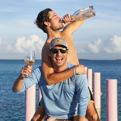 Pillows and Beer net worth