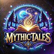 Mythic Tales
