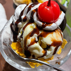 阿曽アイコン画像