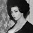 Vintage Era With Aisha