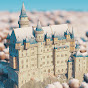 Miniature