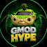 iKya6R92mSQ-channel-avatar-GMOD HYPE and 2 more