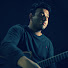7ya0IE5DExc-channel-avatar-Pritesh Walia