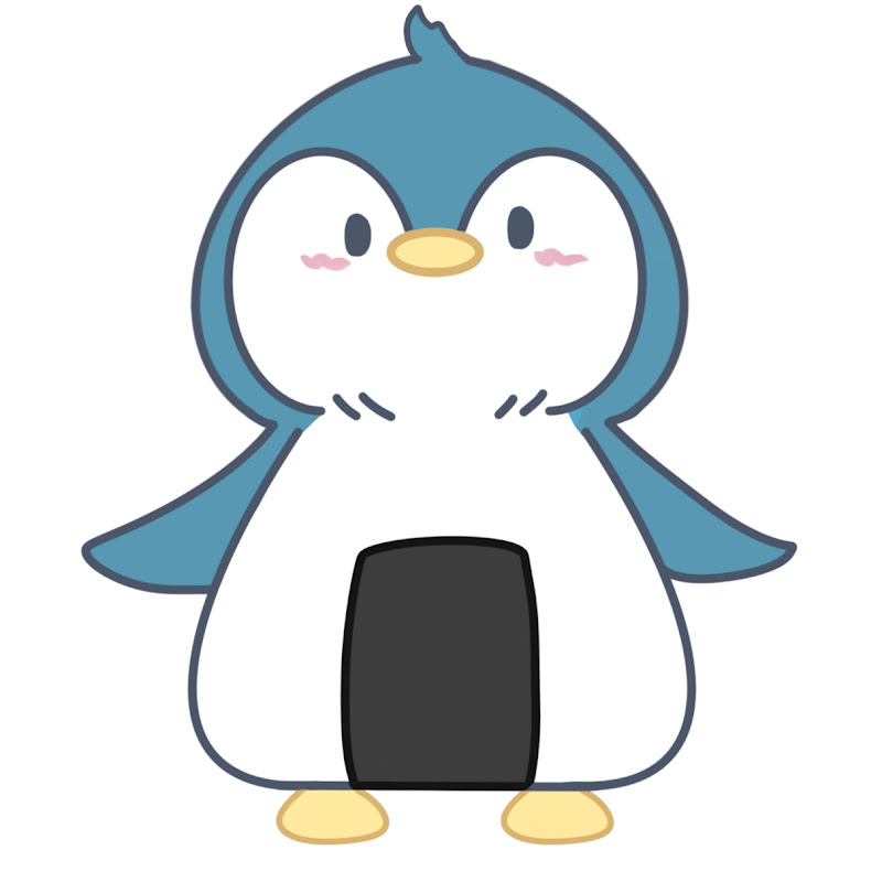 アドライフ【5秒で笑える動画製作所】