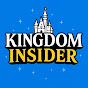 Kingdom Insider Avatar