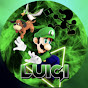 Luigi
