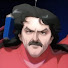 cm9FVVzrOPM-channel-avatar-vovanxik