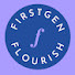 n3a7OF_CV70-channel-avatar-FirstGenFlourish