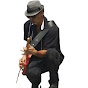 Bart Hyde Music