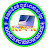 Khmer PC Knowledge