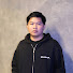 AQ2jNPFNdHA-channel-avatar-KAEL