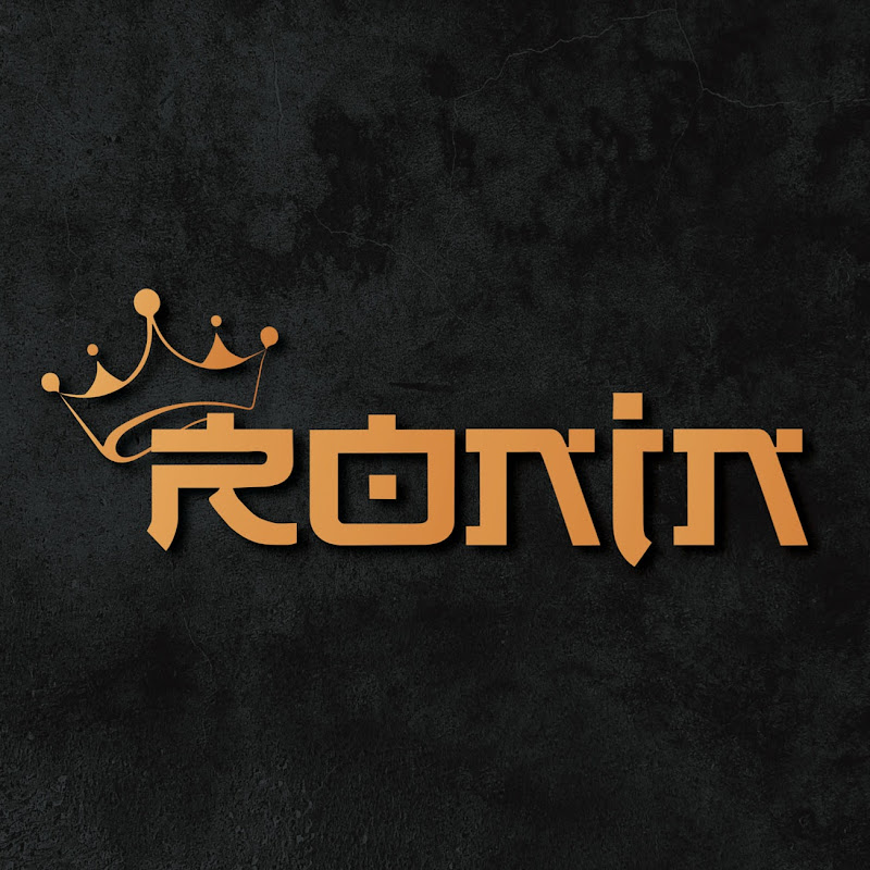 KINGRONIN GAMINGZONE