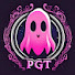 kKkmQikzMhU-channel-avatar-Proxy Gate Tactician