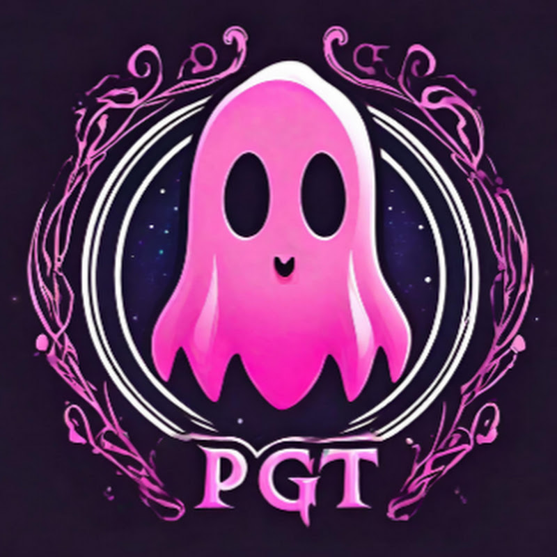 Proxy Gate Tactician Logo