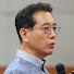 oqJgJbt85Po-channel-avatar-선우티비