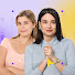 h-WPUCQw-Ks-channel-avatar-Информатика ЕГЭ 2027 Умскул