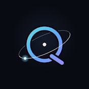 Qosmix