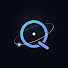 HHpLWRYoLNg-channel-avatar-Qosmix