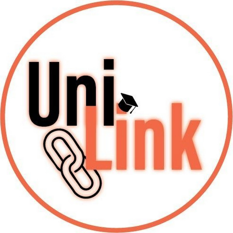 unilinkchat