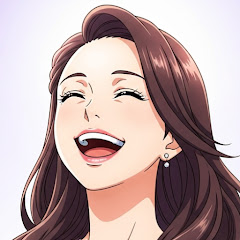 ママ友スカッと漫画【ママスカ】