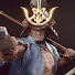 yA68xkapQAw-channel-avatar-ImmerseTussle