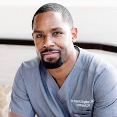 Robert Singleton II MD