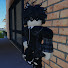 5ELg5N3njAQ-channel-avatar-liam