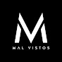 Mal Vistos Music Oficial