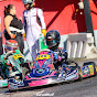 aguskart-q2z