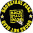 BACKSTAGE PASS ROCK-NEWS