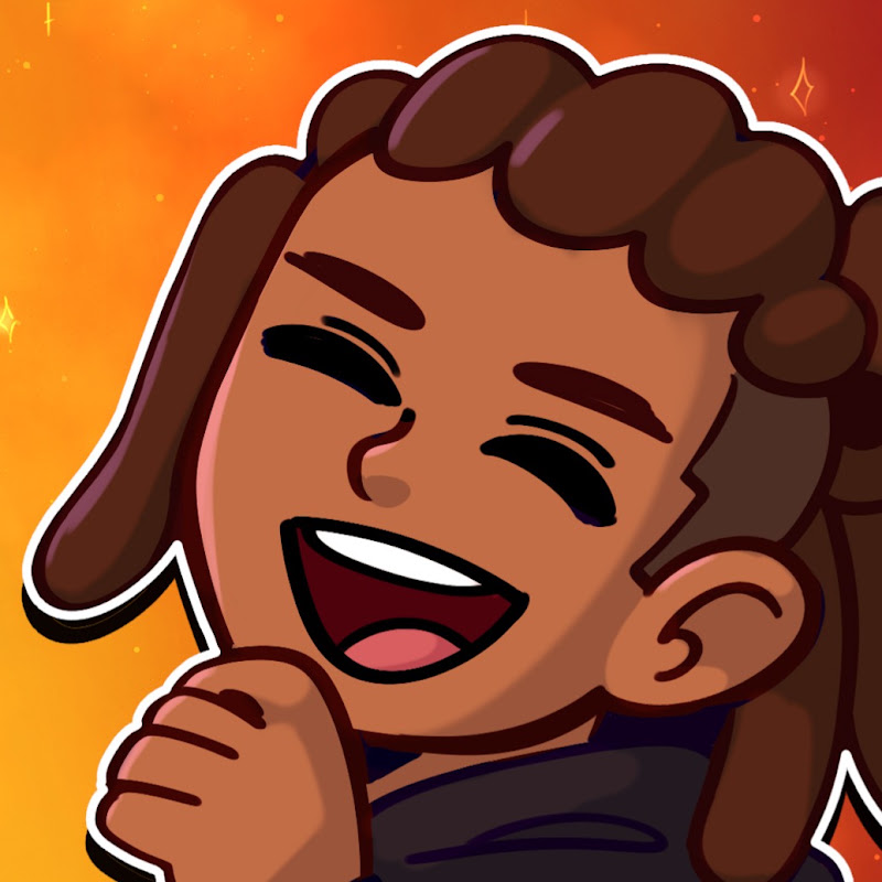 JayMoji VOD Vault