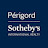 Périgord Sotheby's International Realty