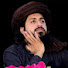 c3z7giZKglM-channel-avatar-Hafiz shahnawazofficial1