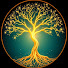 mGNhQfKYISc-channel-avatar-İbretlik Manevi Hikayeler