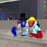 8degKZS_uZs-channel-avatar-Dinner_vr