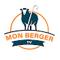 MON BERGER TV logo