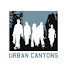 UH6GF8mGZ7Q-channel-avatar-Urban Canyons Channel