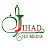 Jihad HD Media