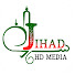 WJX1zNh9_sM-channel-avatar-Jihad HD Media