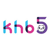 khb東日本放送
