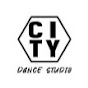 CITY DANCE STUDIO