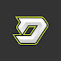 lSfu0Hfe6vU-channel-avatar-Drazen Kanzen